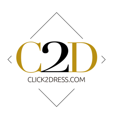 Click2Dress